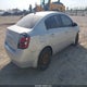 3N1AB61E67L722083 2007 Nissan Sentra 2.0S auction photo thumbnail 4