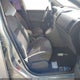 3N1AB61E67L722083 2007 Nissan Sentra 2.0S auction photo thumbnail 5
