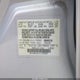 3N1AB61E67L722083 2007 Nissan Sentra 2.0S auction photo thumbnail 9