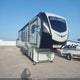 4YDF38328KE760922 2019 Keystone Rv Other auction photo thumbnail 1