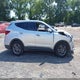 5XYZT3LB5JG523510 2018 Hyundai Santa Fe Sport 2.4L auction photo thumbnail 13