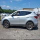 5XYZT3LB5JG523510 2018 Hyundai Santa Fe Sport 2.4L auction photo thumbnail 14