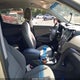 5XYZT3LB5JG523510 2018 Hyundai Santa Fe Sport 2.4L auction photo thumbnail 5