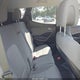 5XYZT3LB5JG523510 2018 Hyundai Santa Fe Sport 2.4L auction photo thumbnail 8