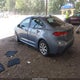 5YFB4MDE4RP117271 2024 Toyota Corolla Le auction photo thumbnail 3