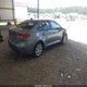 5YFB4MDE4RP117271 2024 Toyota Corolla Le auction photo thumbnail 4