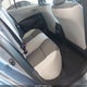 5YFB4MDE4RP117271 2024 Toyota Corolla Le auction photo thumbnail 8