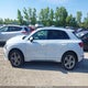 WA1EECF32L1107344 2020 Audi Q3 Premium Plus 45 Tfsi S Line Quattro Tiptronic auction photo thumbnail 15