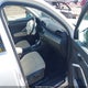 WA1EECF32L1107344 2020 Audi Q3 Premium Plus 45 Tfsi S Line Quattro Tiptronic auction photo thumbnail 5