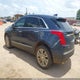 1GYKNFRS4KZ192663 2019 Cadillac Xt5 Premium Luxury auction photo thumbnail 3