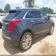 1GYKNFRS4KZ192663 2019 Cadillac Xt5 Premium Luxury auction photo thumbnail 4