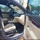 1GYKNFRS4KZ192663 2019 Cadillac Xt5 Premium Luxury auction photo thumbnail 5