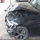 3MW5R1J03L8B43094 2020 BMW 330I auction photo thumbnail 6
