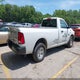 3C6JR7DG4NG332317 2022 Ram 1500 Classic Tradesman 4X4 8' Box auction photo thumbnail 4