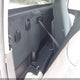 3C6JR7DG4NG332317 2022 Ram 1500 Classic Tradesman 4X4 8' Box auction photo thumbnail 8