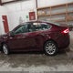 3FA6P0HD8HR115489 2017 Ford Fusion Se auction photo thumbnail 14
