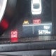 5NPLM4AG5PH102668 2023 Hyundai Elantra Sel auction photo thumbnail 16