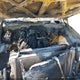1GCHC23174F125493 2004 Chevrolet Silverado 2500Hd Lt auction photo thumbnail 10