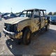 1GCHC23174F125493 2004 Chevrolet Silverado 2500Hd Lt auction photo thumbnail 2