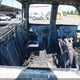 1GCHC23174F125493 2004 Chevrolet Silverado 2500Hd Lt auction photo thumbnail 8