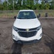 3GNAXHEV3LS634667 2020 Chevrolet Equinox Fwd Ls auction photo thumbnail 12