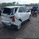 3GNAXHEV3LS634667 2020 Chevrolet Equinox Fwd Ls auction photo thumbnail 4