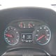 3GNAXHEV3LS634667 2020 Chevrolet Equinox Fwd Ls auction photo thumbnail 7