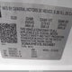 3GNAXHEV3LS634667 2020 Chevrolet Equinox Fwd Ls auction photo thumbnail 9