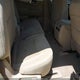 5N1AR2MN5EC655414 2014 Nissan Pathfinder Sv auction photo thumbnail 8