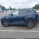 JM3TCBCY9M0520065 2021 Mazda Cx-9 Touring auction photo thumbnail 14