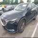 JM3TCBCY9M0520065 2021 Mazda Cx-9 Touring auction photo thumbnail 2