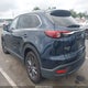 JM3TCBCY9M0520065 2021 Mazda Cx-9 Touring auction photo thumbnail 3