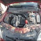 3GSCL93Z88S710503 2008 Saturn Vue Green Line 4-Cyl Base auction photo thumbnail 10