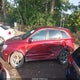 3GSCL93Z88S710503 2008 Saturn Vue Green Line 4-Cyl Base auction photo thumbnail 14