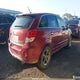 3GSCL93Z88S710503 2008 Saturn Vue Green Line 4-Cyl Base auction photo thumbnail 4