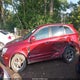 3GSCL93Z88S710503 2008 Saturn Vue Green Line 4-Cyl Base auction photo thumbnail 6