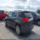 2GKALUEK6D6386910 2013 GMC Terrain Slt-1 auction photo thumbnail 3