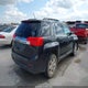 2GKALUEK6D6386910 2013 GMC Terrain Slt-1 auction photo thumbnail 4