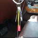 3GCPCTEC4GG287228 2016 Chevrolet Silverado 1500 High Country auction photo thumbnail 11