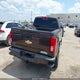 3GCPCTEC4GG287228 2016 Chevrolet Silverado 1500 High Country auction photo thumbnail 4