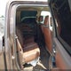 3GCPCTEC4GG287228 2016 Chevrolet Silverado 1500 High Country auction photo thumbnail 8