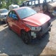 3KPF34AD0ME268568 2021 Kia Forte Gt-Line auction photo thumbnail 1
