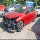 3KPF34AD0ME268568 2021 Kia Forte Gt-Line auction photo thumbnail 2