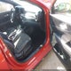 3KPF34AD0ME268568 2021 Kia Forte Gt-Line auction photo thumbnail 5
