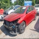 3KPF34AD0ME268568 2021 Kia Forte Gt-Line auction photo thumbnail 6