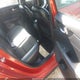 3KPF34AD0ME268568 2021 Kia Forte Gt-Line auction photo thumbnail 8