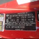 3KPF34AD0ME268568 2021 Kia Forte Gt-Line auction photo thumbnail 9