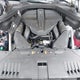 KMUJAESC6SU263222 2025 Genesis Gv80 Coupe 3.5T V6 Awd auction photo thumbnail 10