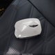 KMUJAESC6SU263222 2025 Genesis Gv80 Coupe 3.5T V6 Awd auction photo thumbnail 11