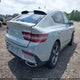 KMUJAESC6SU263222 2025 Genesis Gv80 Coupe 3.5T V6 Awd auction photo thumbnail 4